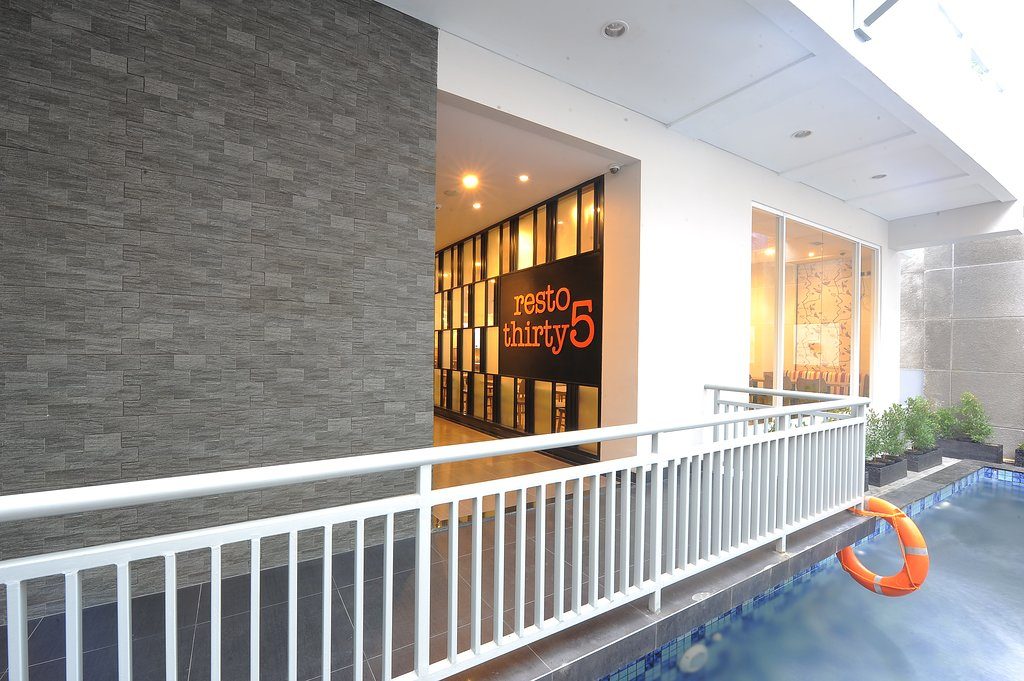 Resto Thirty5