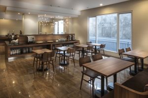 Dining Gallery 7