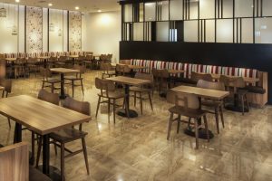Jade Resto